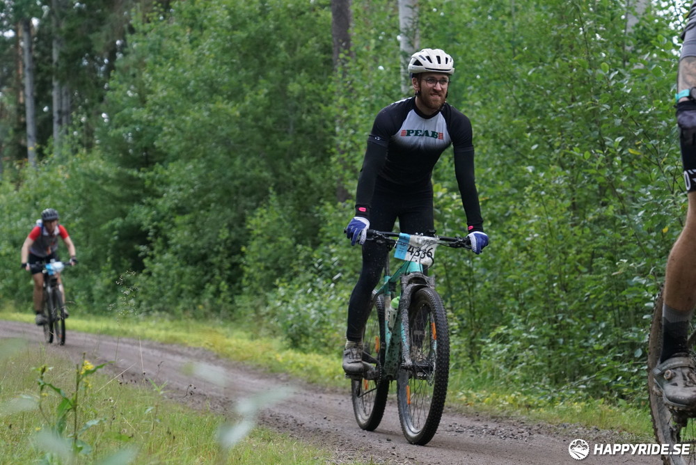 Bild från Cykelvasan 2023 (90)