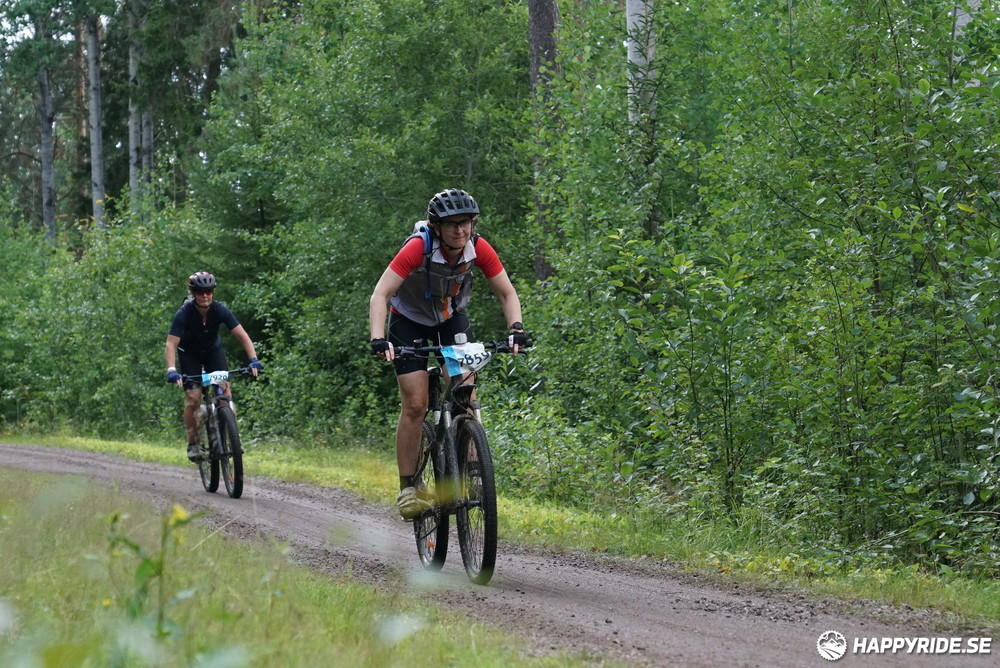 Bild från Cykelvasan 2023 (90)
