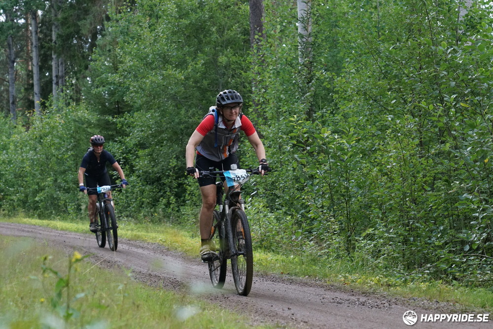 Bild från Cykelvasan 2023 (90)