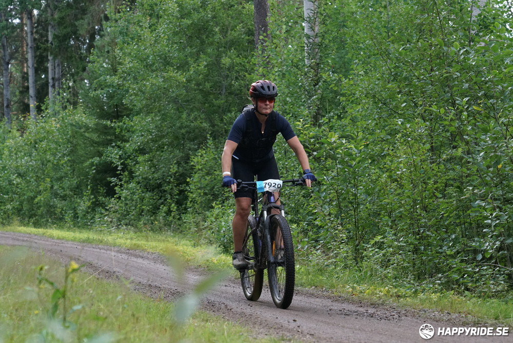 Bild från Cykelvasan 2023 (90)