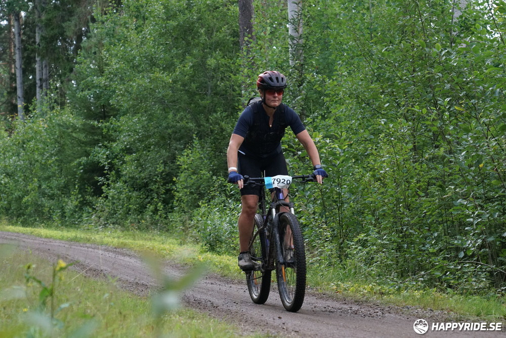 Bild från Cykelvasan 2023 (90)