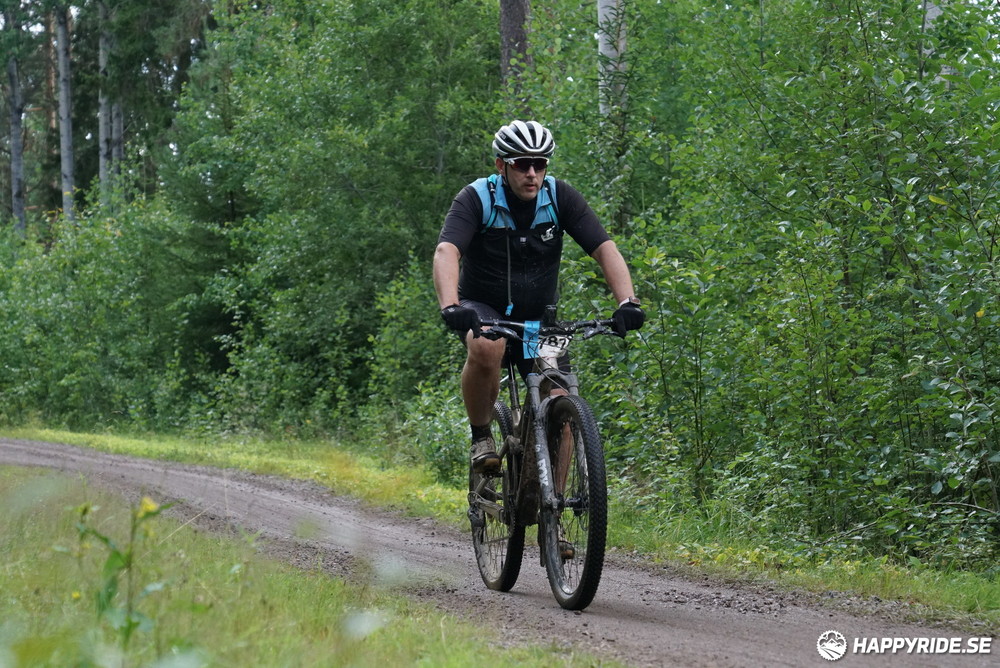 Bild från Cykelvasan 2023 (90)