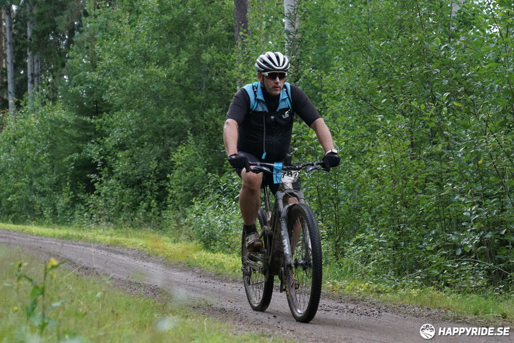 Bild från Cykelvasan 2023 (90)