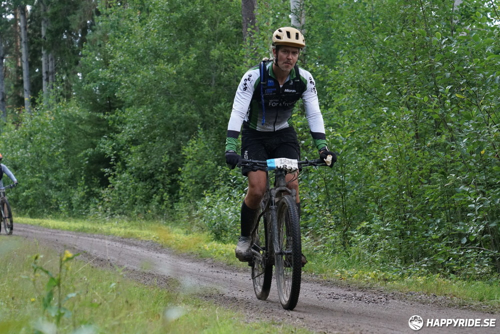 Bild från Cykelvasan 2023 (90)