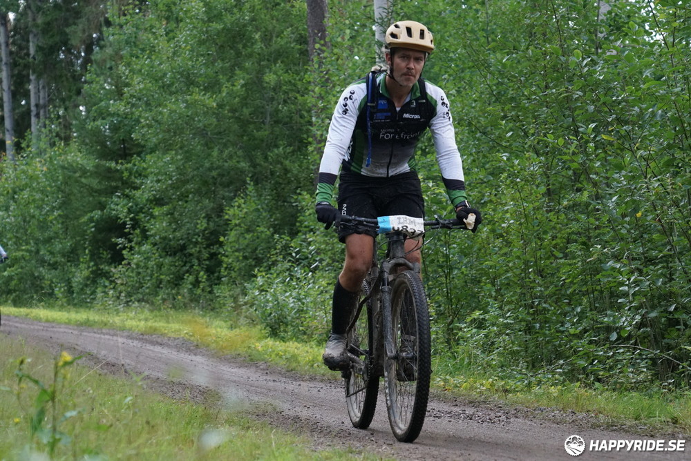 Bild från Cykelvasan 2023 (90)