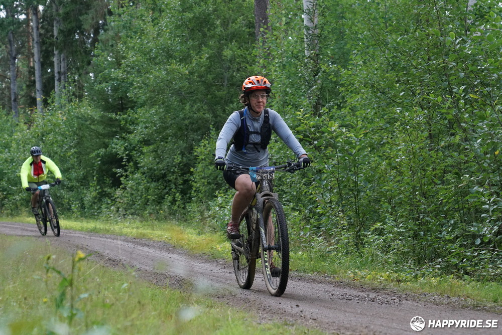 Bild från Cykelvasan 2023 (90)