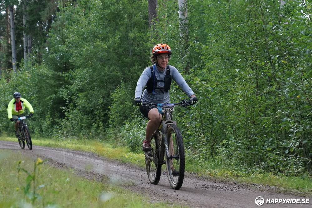 Bild från Cykelvasan 2023 (90)