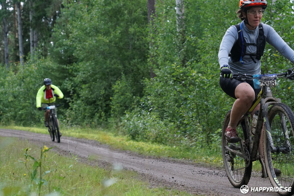 Bild från Cykelvasan 2023 (90)