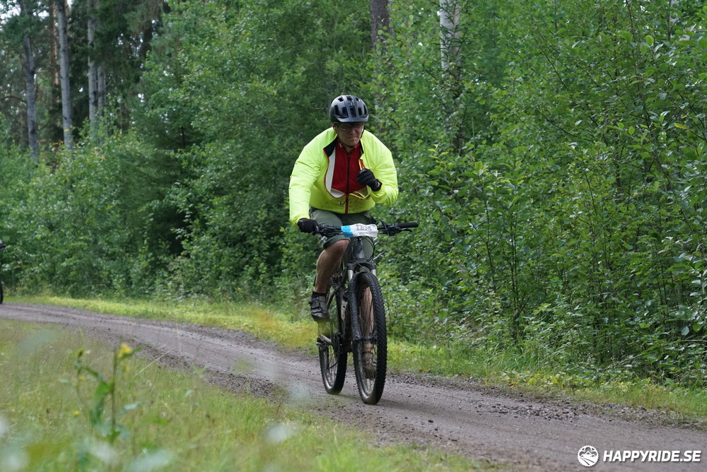 Bild från Cykelvasan 2023 (90)