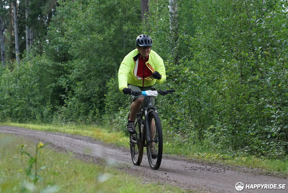 Bild från Cykelvasan 2023 (90)