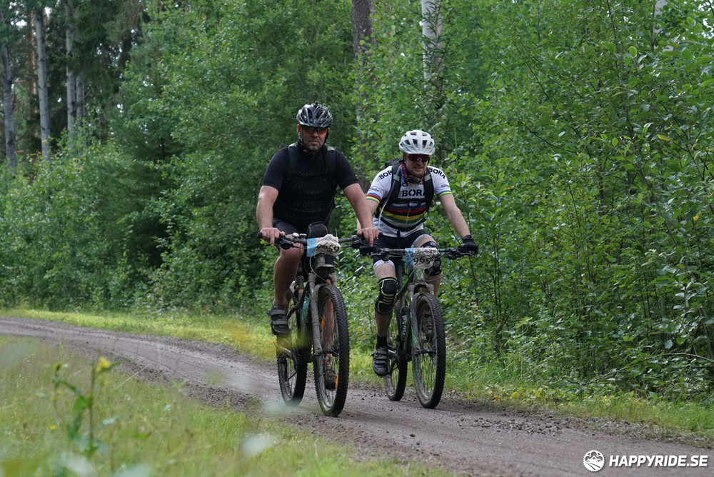 Bild från Cykelvasan 2023 (90)