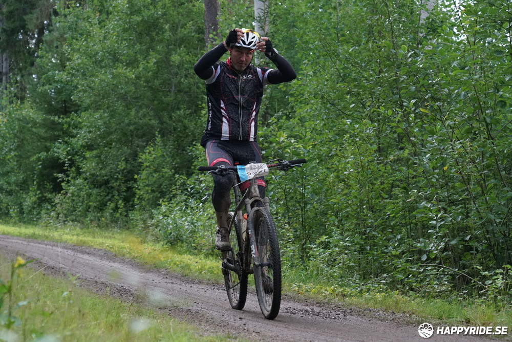 Bild från Cykelvasan 2023 (90)