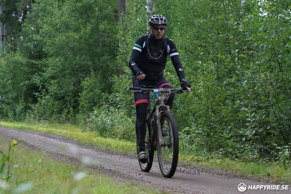 Bild från Cykelvasan 2023 (90)