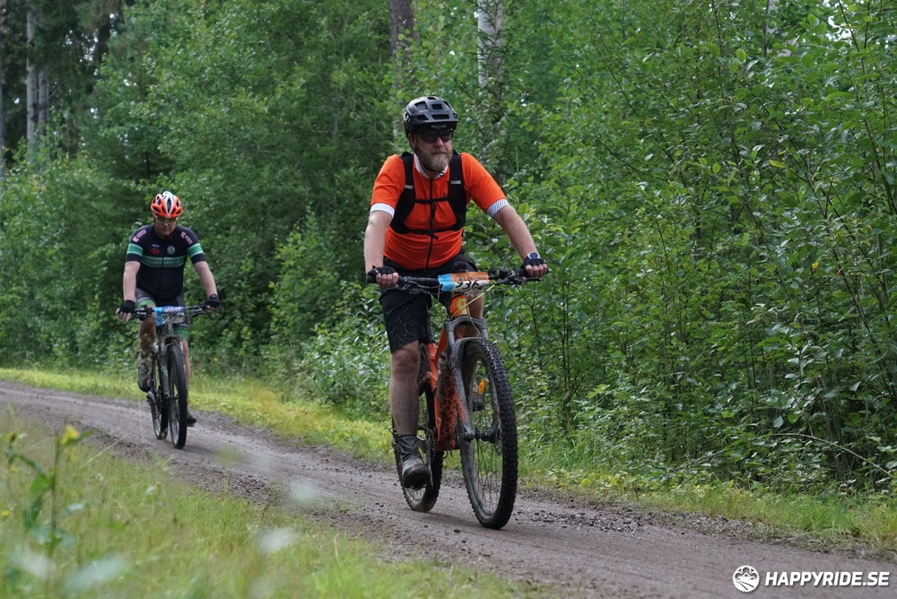 Bild från Cykelvasan 2023 (90)