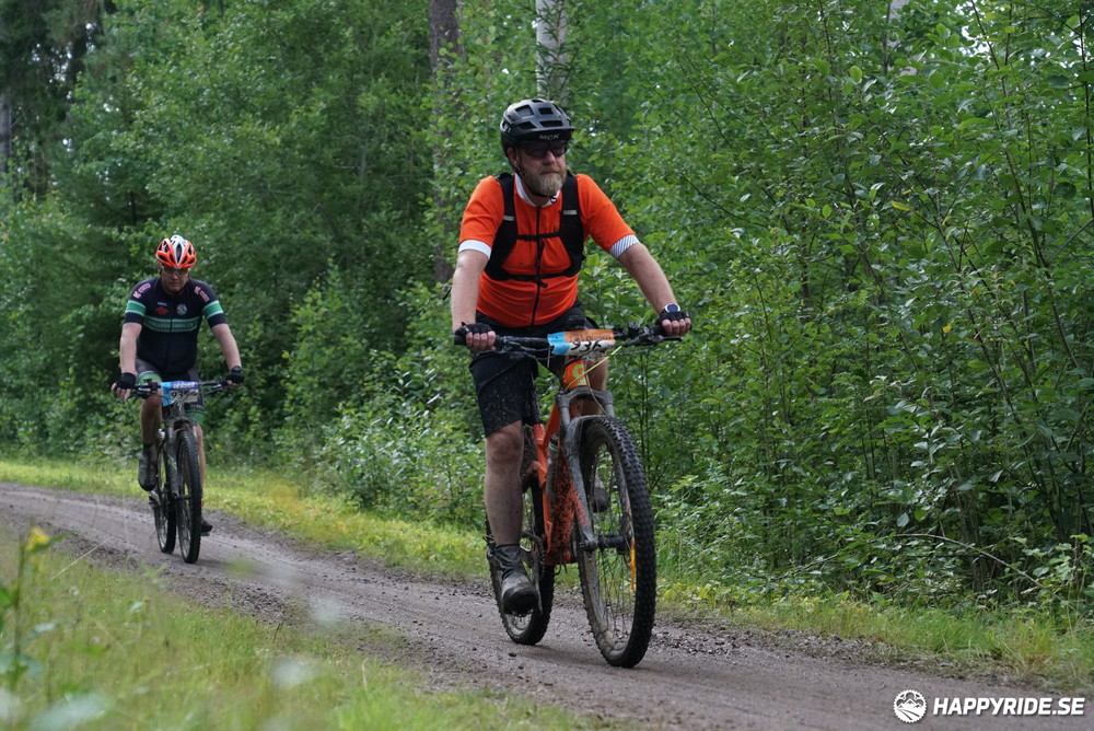 Bild från Cykelvasan 2023 (90)