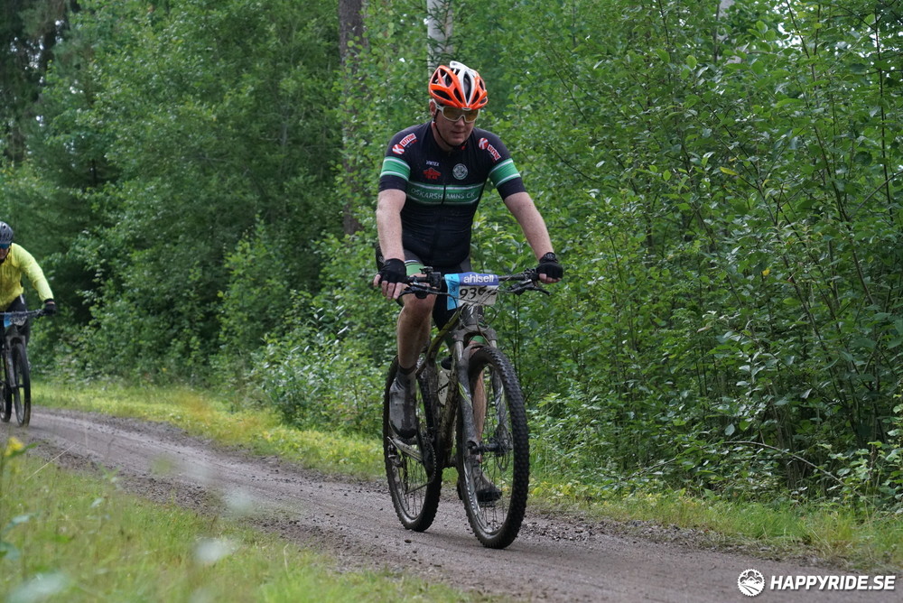 Bild från Cykelvasan 2023 (90)