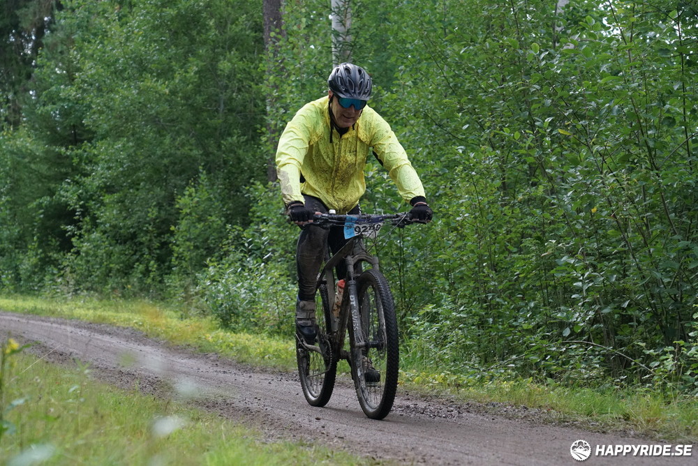 Bild från Cykelvasan 2023 (90)