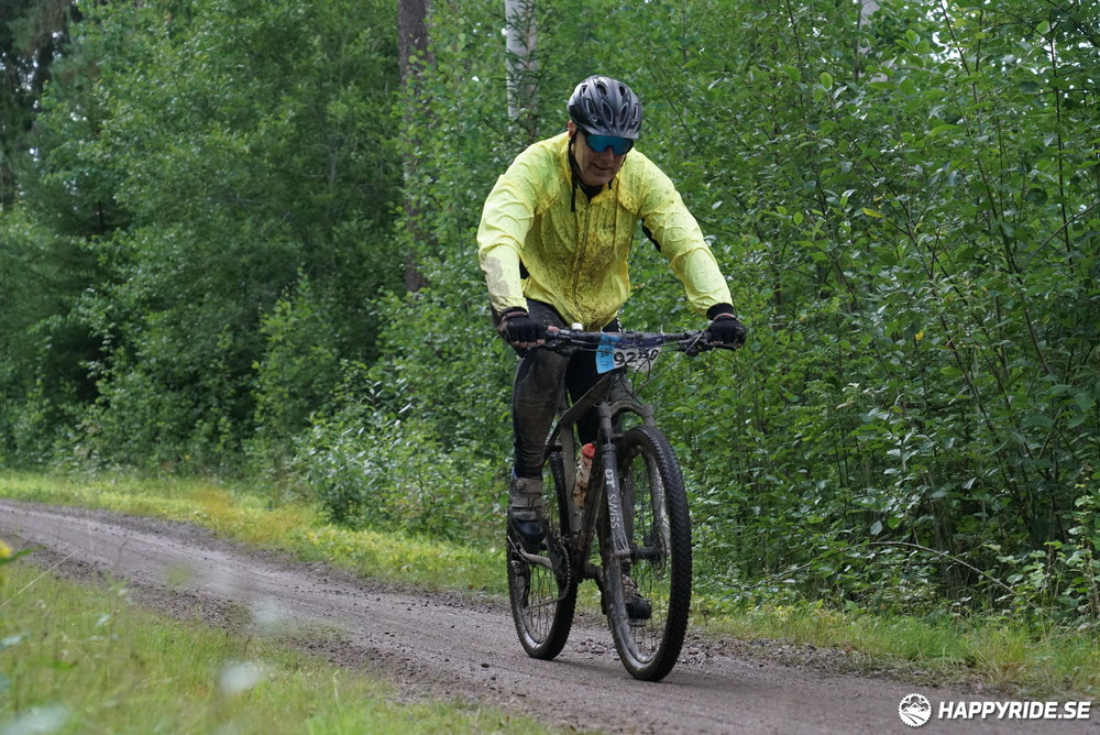 Bild från Cykelvasan 2023 (90)