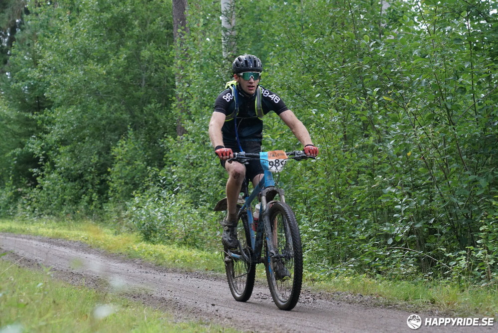 Bild från Cykelvasan 2023 (90)