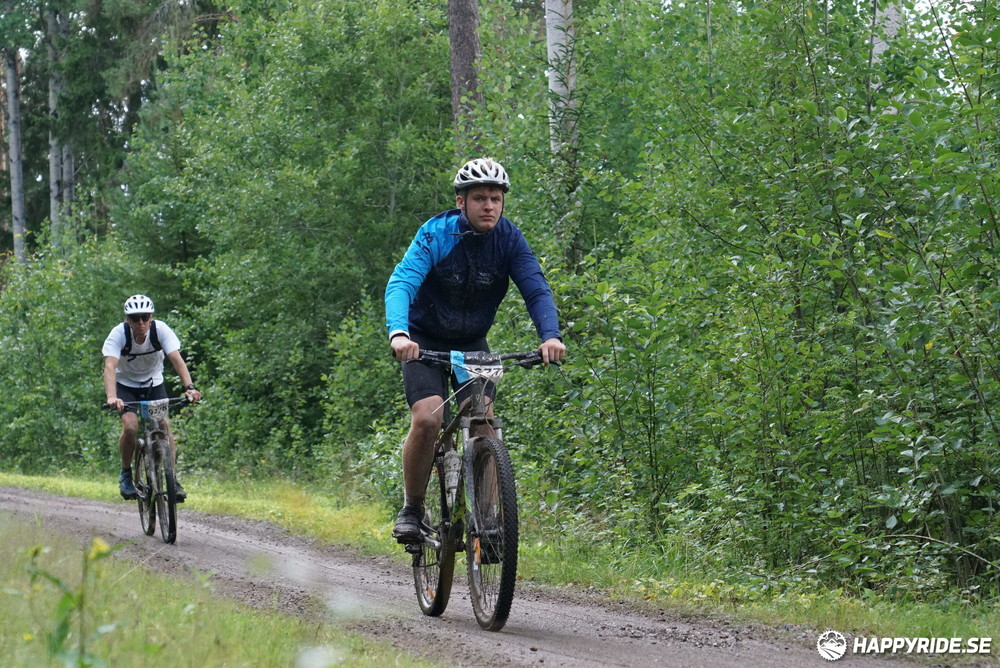 Bild från Cykelvasan 2023 (90)