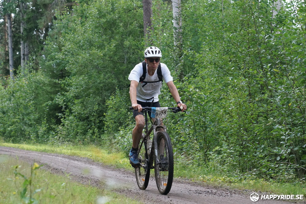 Bild från Cykelvasan 2023 (90)