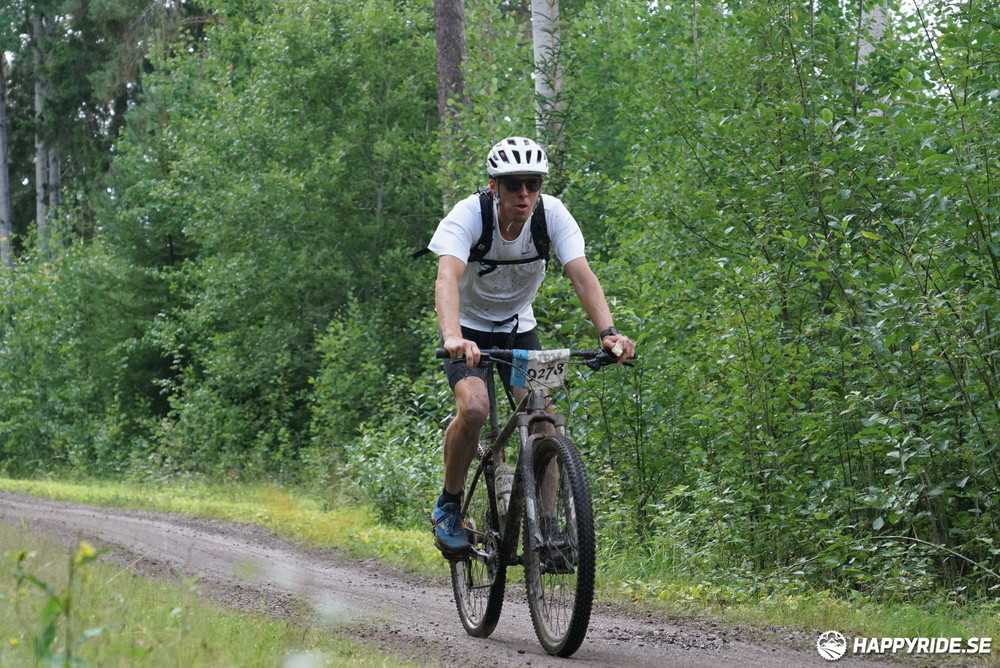 Bild från Cykelvasan 2023 (90)