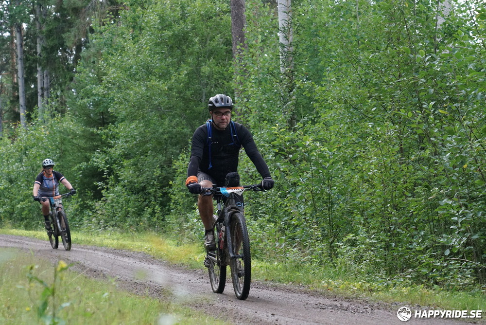 Bild från Cykelvasan 2023 (90)