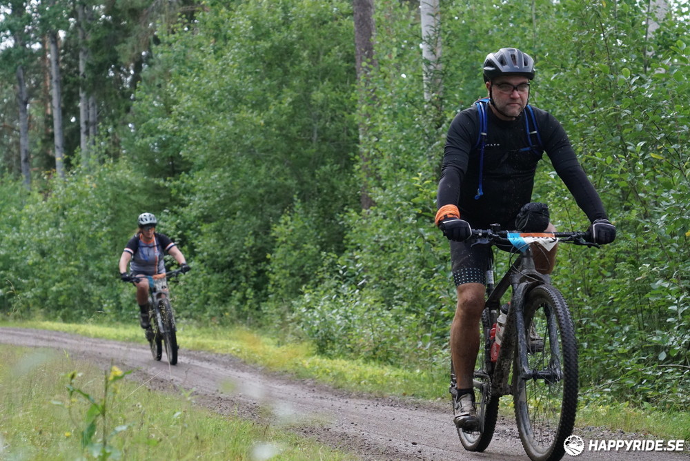 Bild från Cykelvasan 2023 (90)