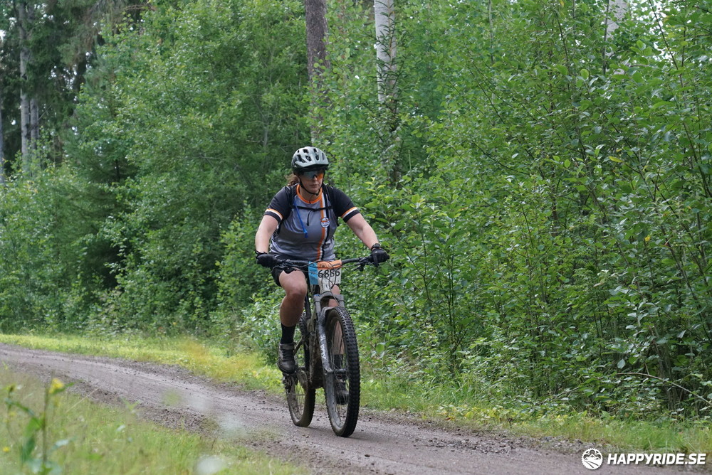 Bild från Cykelvasan 2023 (90)