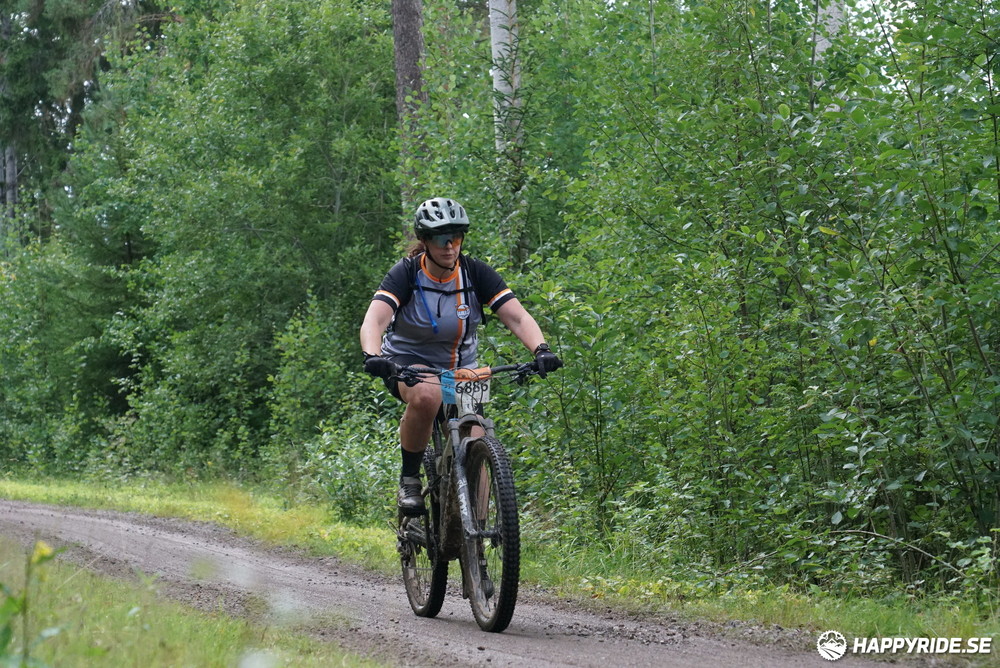 Bild från Cykelvasan 2023 (90)