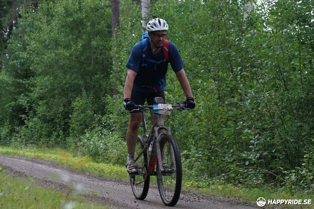 Bild från Cykelvasan 2023 (90)