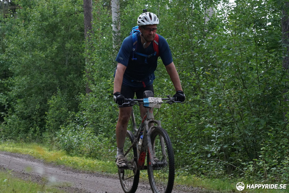 Bild från Cykelvasan 2023 (90)