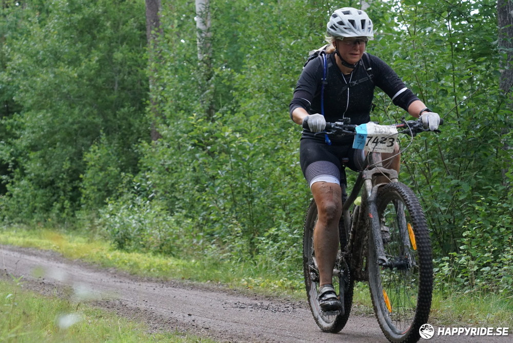 Bild från Cykelvasan 2023 (90)