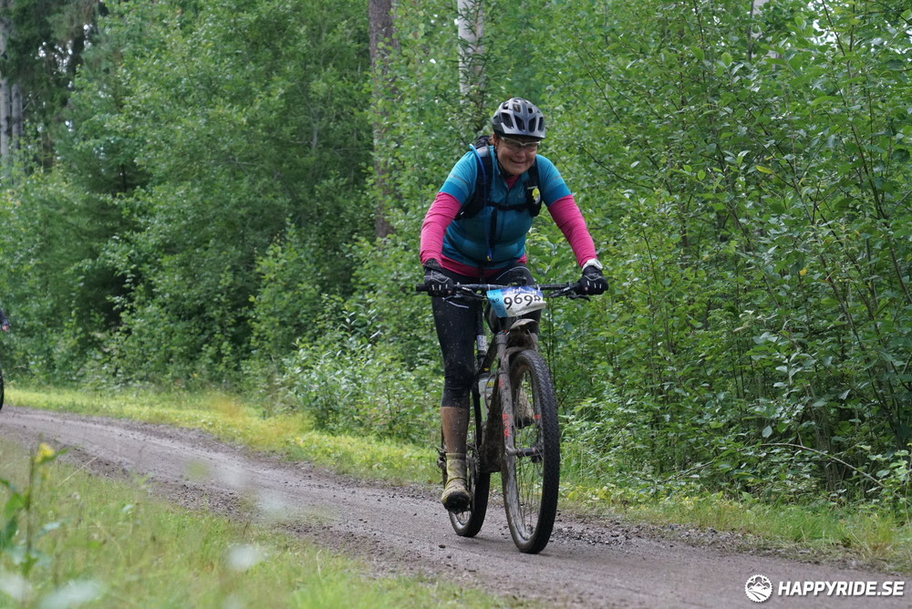 Bild från Cykelvasan 2023 (90)