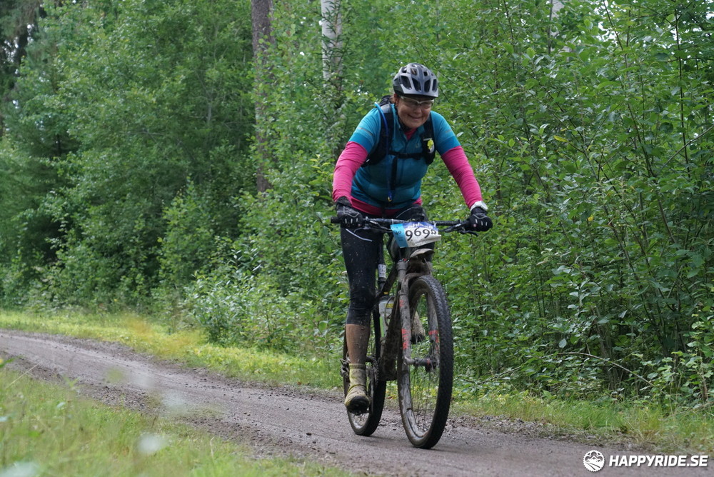 Bild från Cykelvasan 2023 (90)