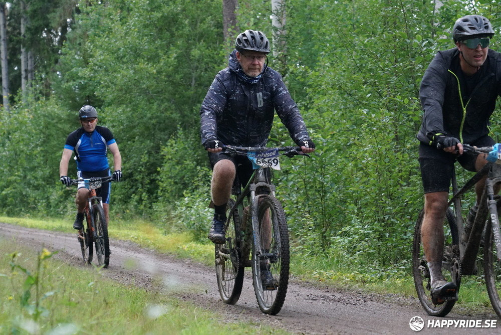 Bild från Cykelvasan 2023 (90)