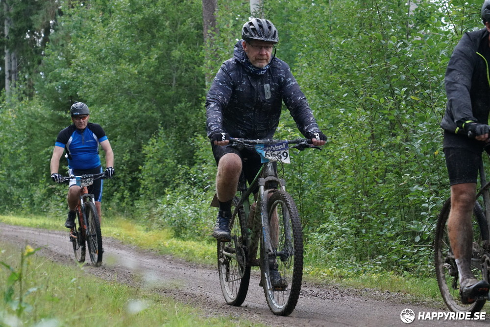Bild från Cykelvasan 2023 (90)