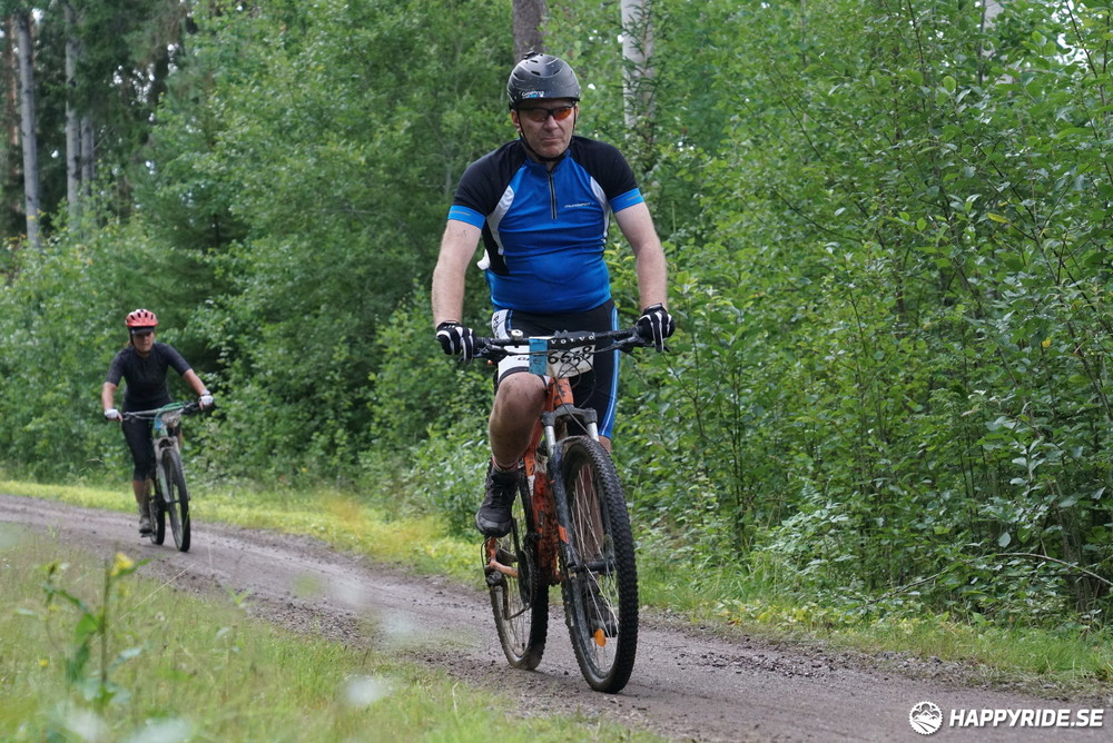 Bild från Cykelvasan 2023 (90)