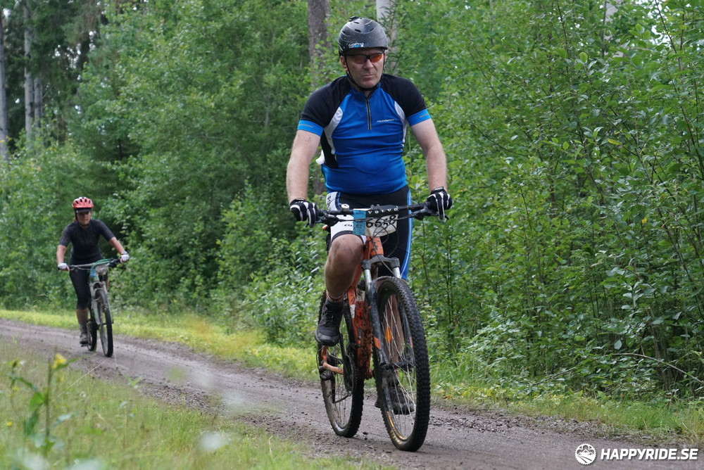 Bild från Cykelvasan 2023 (90)