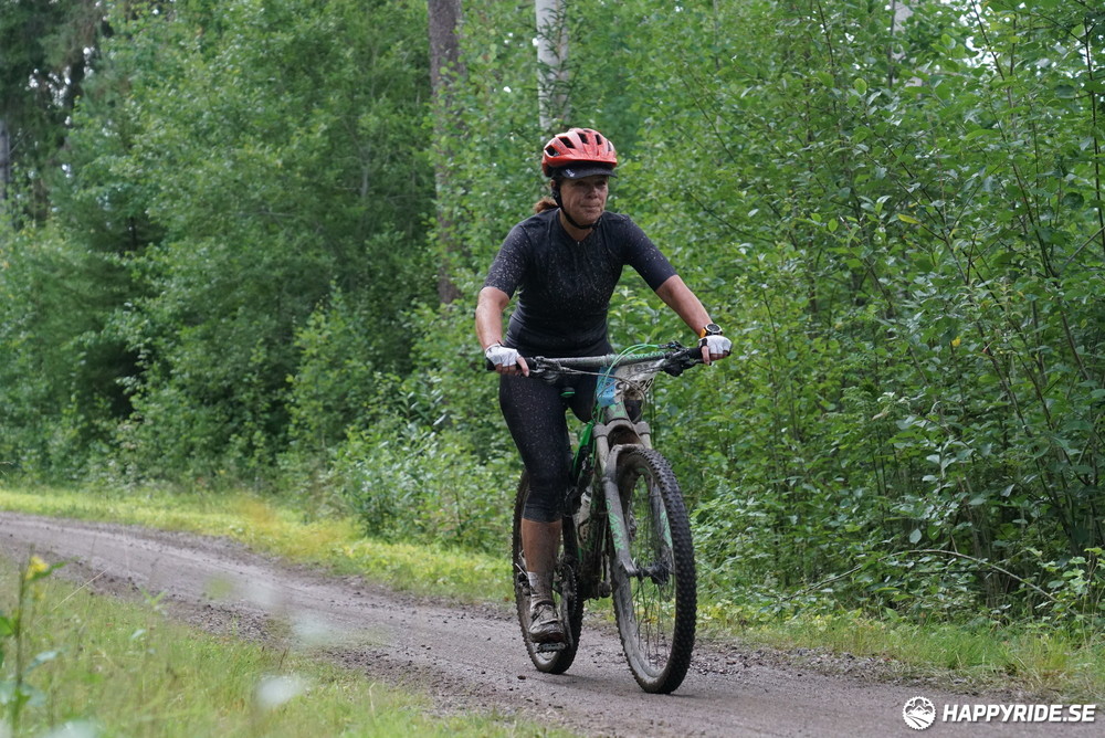 Bild från Cykelvasan 2023 (90)