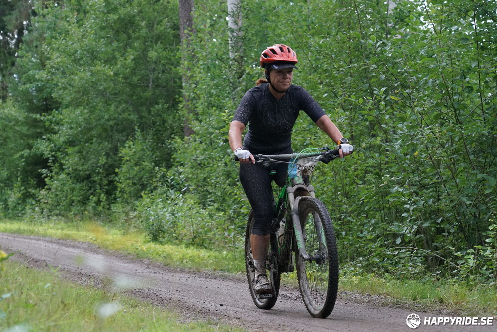 Bild från Cykelvasan 2023 (90)