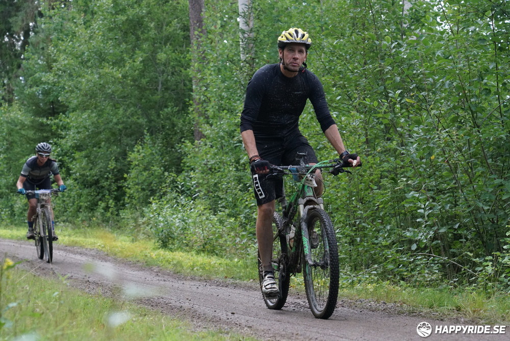 Bild från Cykelvasan 2023 (90)