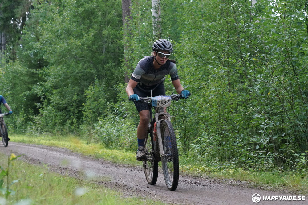 Bild från Cykelvasan 2023 (90)