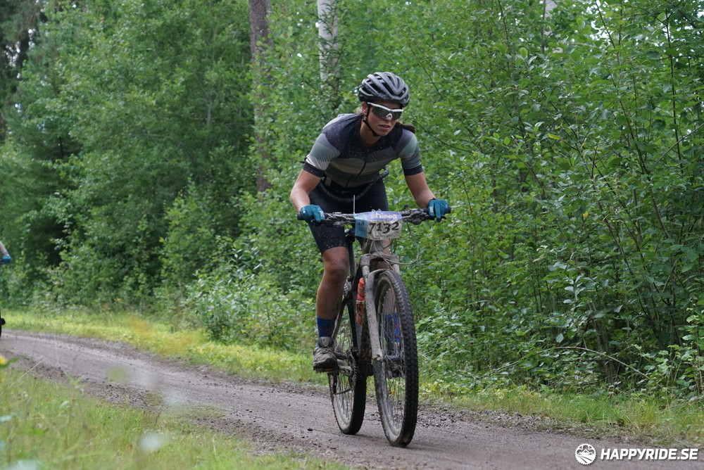 Bild från Cykelvasan 2023 (90)