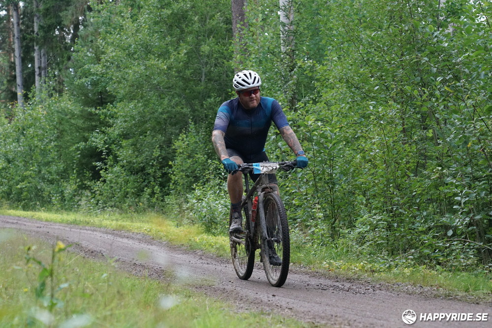 Bild från Cykelvasan 2023 (90)