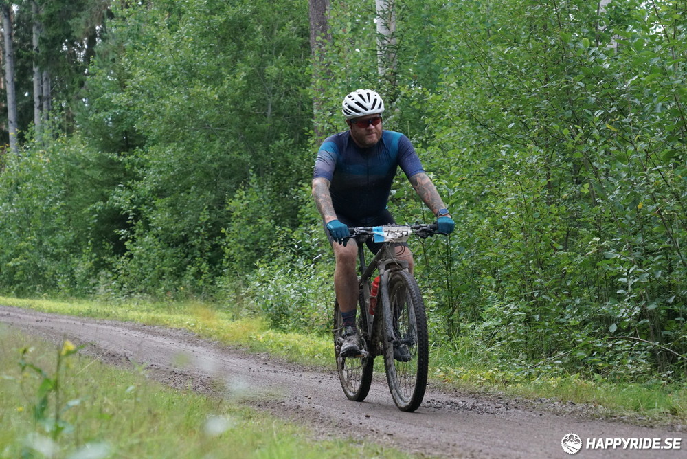 Bild från Cykelvasan 2023 (90)