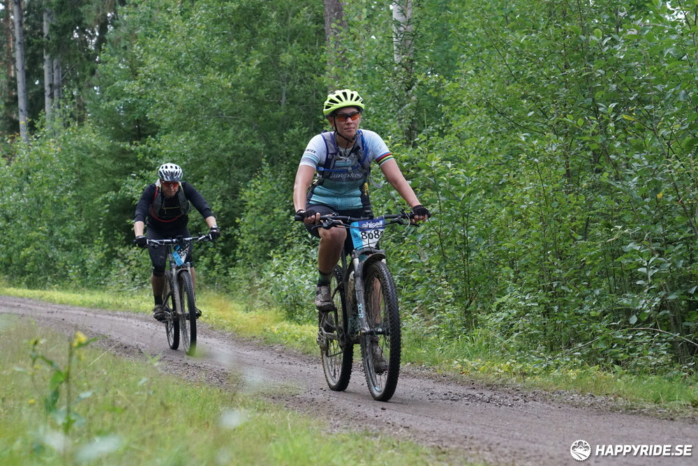 Bild från Cykelvasan 2023 (90)