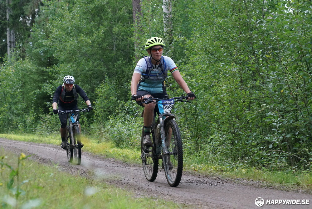 Bild från Cykelvasan 2023 (90)