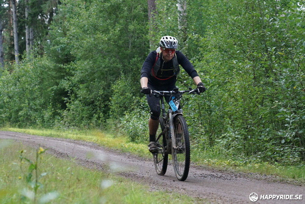 Bild från Cykelvasan 2023 (90)