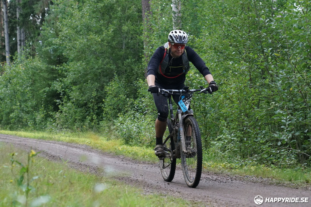 Bild från Cykelvasan 2023 (90)